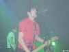 Sum41 2005 sum_41 (42).JPG